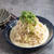 大根半分使い切り！お箸が止まらない♡大根とツナのマヨポンサラダ今が旬の野菜の一つ...