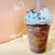 【McCafe×GODIVA】初コラボ‼︎ 飲んでみた♡