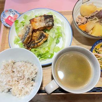 5月30日　金曜日