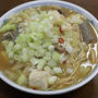 麺類ネタ５連発