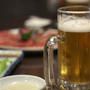 マス釣りの後は焼肉店で　娘Y子の誕生日を祝いました！！