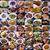 2015年の投稿動画まとめ