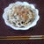 10月28日(昼食)