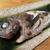 【旨魚料理】ウメイロの塩焼き