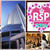 東京ドームホテルでRSP開催だー♪