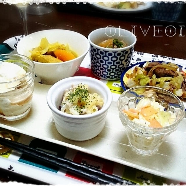 圧力鍋で豚モモ塊肉のカレーポトフ。再びブショネの赤ワイン。