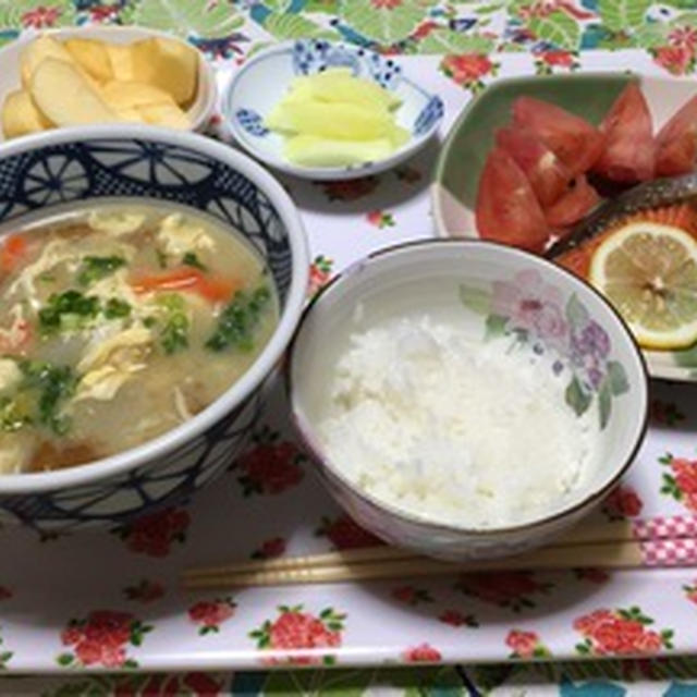 歯痛の時期