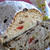クリスマスシュトーレンStollen