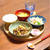 昨日は吟だし試食会（吟だしレシピページできました！）と出張帰りの晩ごはん