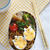 【連載】レシピブログ「くまちゃんのお弁当」