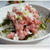 １１☆０７　大好き！ネギトロ丼・・・・でも、ノルマ～～～も^^;