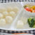 【離乳食236日目】