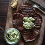 Beef Steak