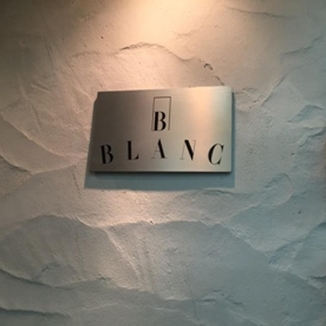 BLANC(ブラン)(30)