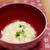 054日目-2 八倍粥10さじ+豆腐3さじ+かぶ2さじ+昆布だし+じゃがいも2さじ+マルツエキス9g、マルツエキス9g