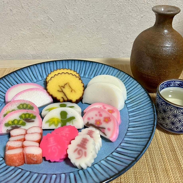 いちまさ　純国産100％純おせちセット　10月31日までの予約で楽天ポイント20倍