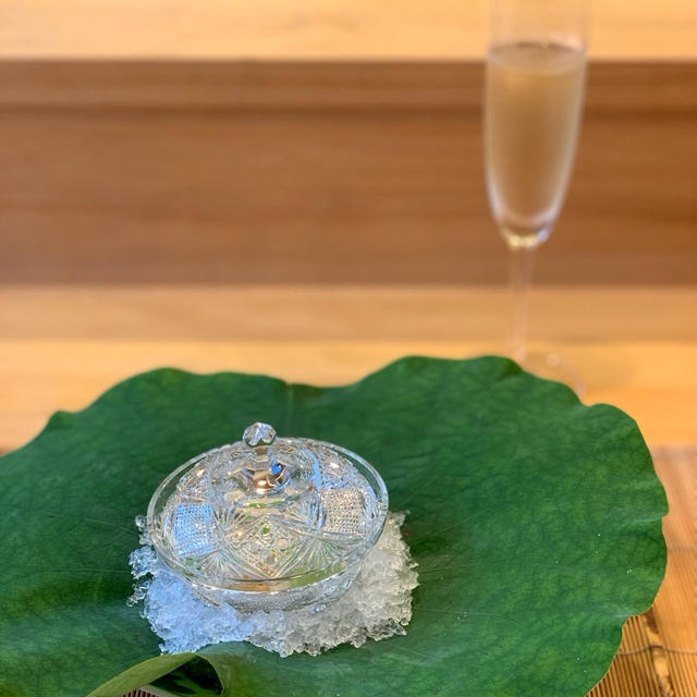 温味さん