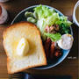 美味しい食パン！