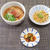 W炭水化物はちょっと嬉しい黄金コンビ☆自家製叉焼ｄｅ豚骨醤油ラーメン♪☆♪☆♪