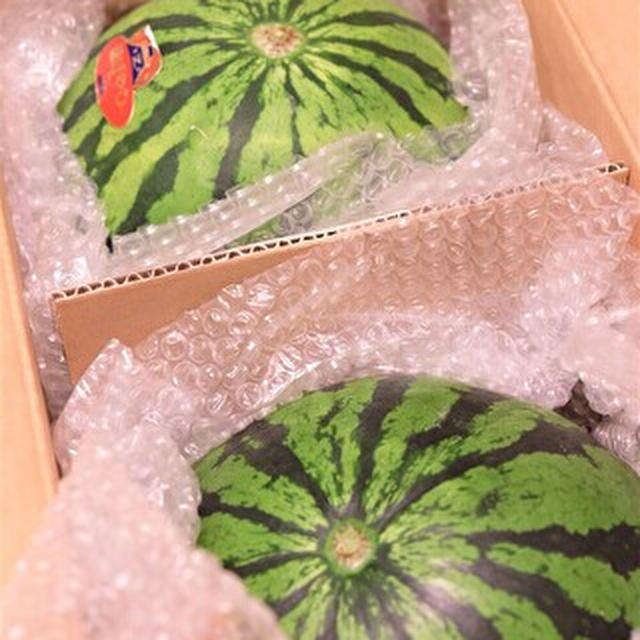 ふるさと納税　こっちも美味しかった～