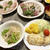 悪いこと続きで凹む～＆シイラのムニエル