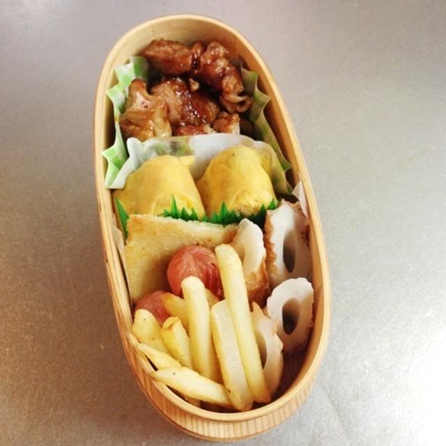 股関節がwww