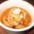 さっぱりミネストローネ☆パスタ入り。。。