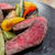 これ以上混むと困るけど教えたいお店♪MEAT & GRILL MARCO