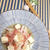 生桜海老＆大根＆豆腐の和つまみ ＆ おそとごはん