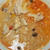 トムヤンクンラーメン　クリーミー