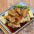 串に刺さなくても「鶏もも肉と白ネギの焼き鳥風炒め」&我が家の節分は「手巻き寿司」でした