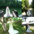 Wedding Ceremony♪