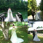 Wedding Ceremony♪