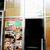 柏 Cafe&Dining Pecori ディナー 