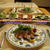 お安い肉でも♪それなりに??！伸び?るアーク