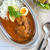＊【イエソト限定】ふじきっちんバターチキンカレー＊