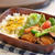 夏野菜がたっぷり♡夏の節約弁当《節約＊簡単》