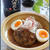 高菜入りバーグのおろし煮【フーディストアワード２０１９】