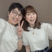 ええええーーー！！って叫んで、即写真を撮った出来事!!こんなの初めて！！