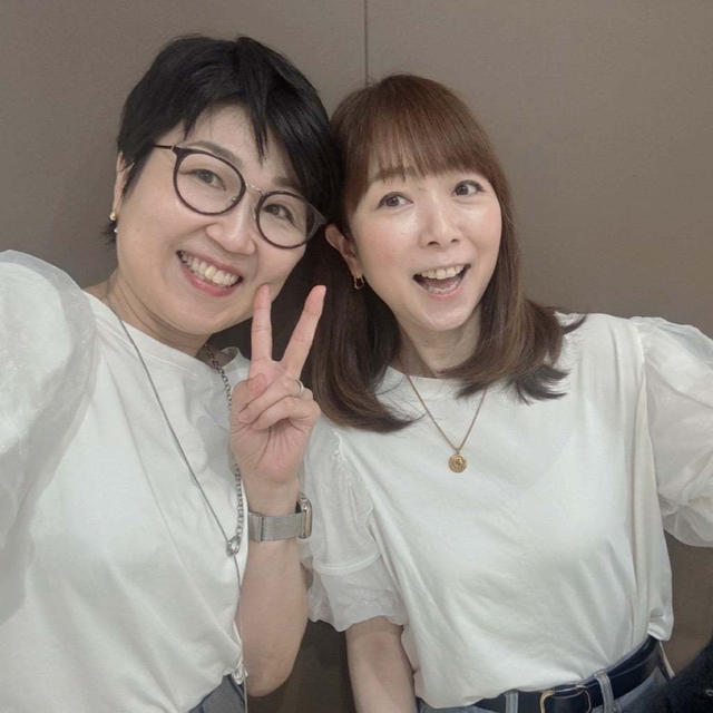 ええええーーー！！って叫んで、即写真を撮った出来事!!こんなの初めて！！