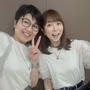 ええええーーー！！って叫んで、即写真を撮った出来事!!こんなの初めて！！