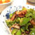 ご飯のお供に♬味噌大根おろし☆