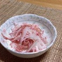 生意気盛り　と　２０１８年４月２５・２６日双子ごはん