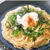 【そうめんはレンジで茹でれば超ラク！】美味しすぎて一瞬で無くなる『やみつきごま油そうめん』の作り方
