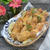 Lemon Pepper Chicken Wings レモンペッパーチキンウイング