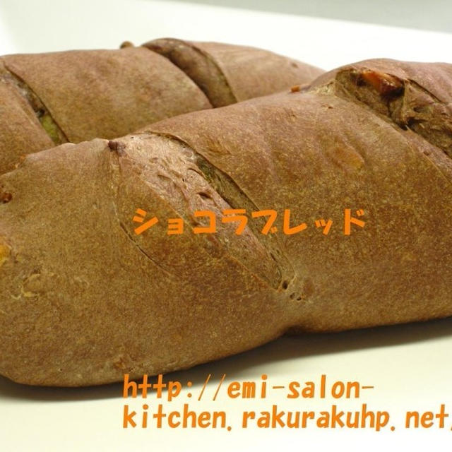 応用レッスン♪♪