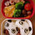 たれぱんだ弁当