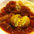 自分でつくるカレー