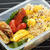 9/9 栗ご飯弁当