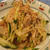 冷しゃぶサラダ 【#簡単 #さっぱり #副菜】